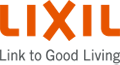 Lixil Link to Good Living