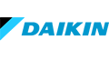 DAIKIN