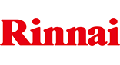 Rinnai