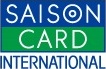 SAISON CARD INTERNATIONAL